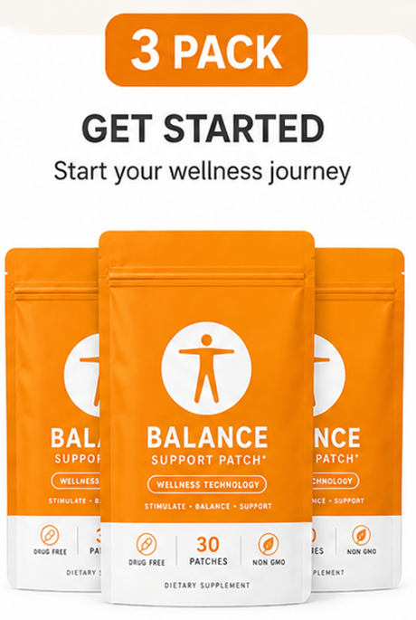 Buy 2 Get 1 Free