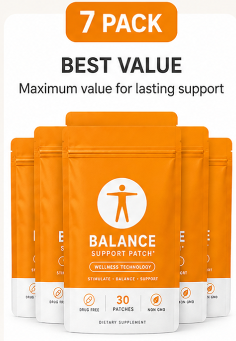 Buy 4 Get 3 Free