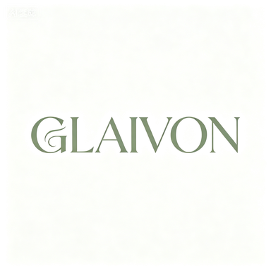 Glaivon